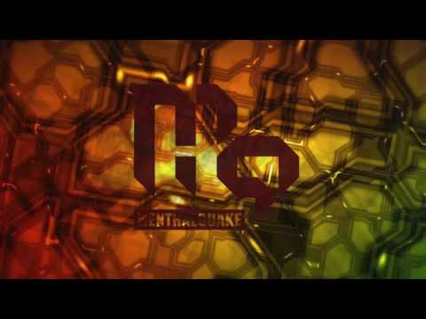 Menthalquake - Creation