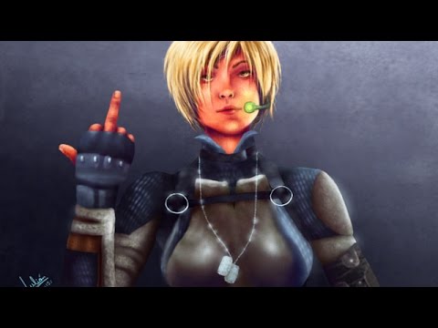 Mortal Kombat X: MY MOST HATED VARIATION! - Mortal Kombat XL Random Character Select