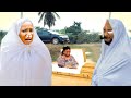 This Family Ghost Movie Was Release Today Full Movie Newly Nigerian Nollywood Movie 2024