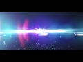 Aikya 13 Teaser