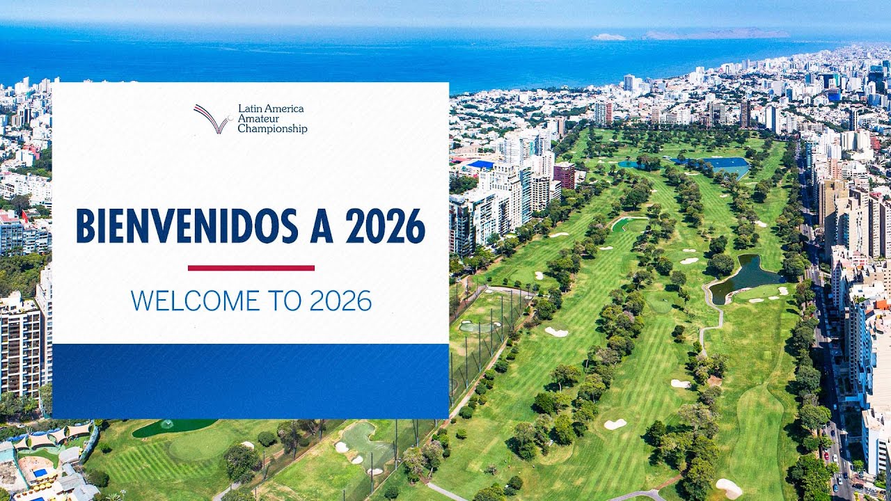 Video fixer 3