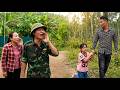 Little May Finally Remembered Uncle Minh—But Pao Was Secretly Watching Them