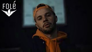 Zhita - Dikur