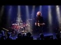 Steve Smyth - 1/13 : Barbiturate Cowboy and His ...