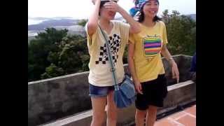 video 2013 05 28 08 42 56
