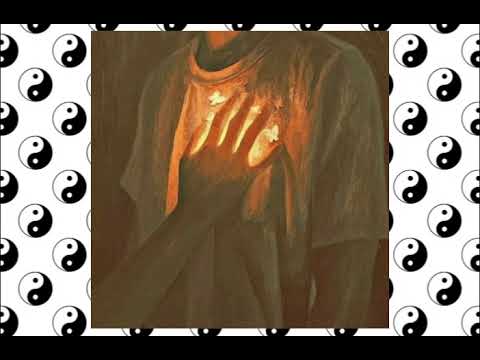 [FREE] Anfa Rose x Eli Sostre x Soriano Type Beat 2022 | Bring Me to Life