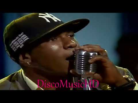 📽️SUJETO ORO 24 - La Avería (Ya Es De Día) [Live]📀DMHDTV