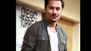 Quisiera - Diego Torres