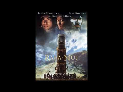 Sail away - Stewart Copeland