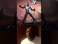 Ranking Every Spider Man Skin Marvel Rivals Mcu Shorts