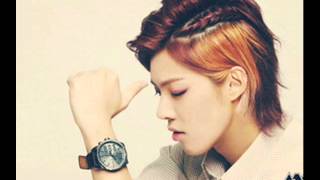 kangnam sing Arabic Tell me what korean sing arabic