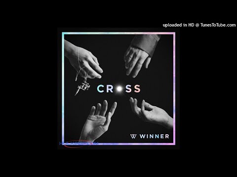 WINNER (Hoony Solo) - 'FLAMENCO' (AUDIO)
