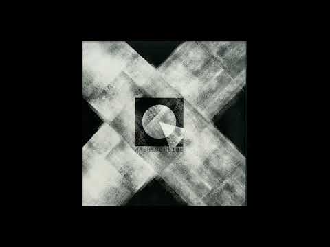 Novio Dub Tribe - Faraday Uncaged