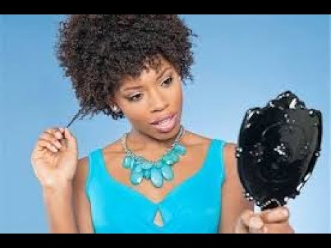 The Meaning of a Mirror in a Dream/Biblical Dream Interpretation!