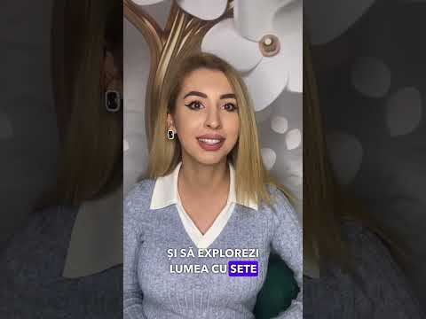 5 Motive Pentru Care Ai Întâlnit Pe Cineva Din Zodia Gemeni