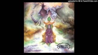 Genocídio - Fall from Heaven