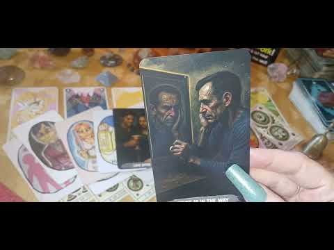 BLINDED by your light ✨️ 💛 This energy VAMPIRE is in a very dark place now that ur gone 