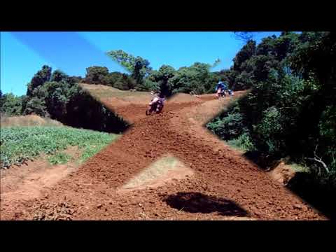 #IRONE RM85 FINAL DA COPA PRO TORK CROSS RIO DE VELOCROSS 2017