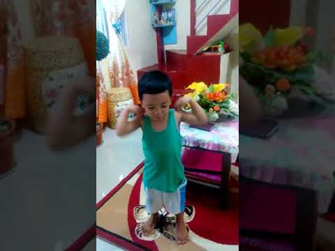 Kung paano mangayayat sa iyong binti binti sa isang maikling panahon Wrapping film para sa slimming