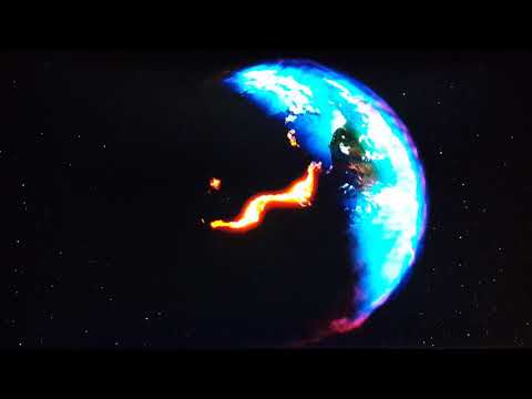 Sonic Unleashed Rekindled Light Play Station 3