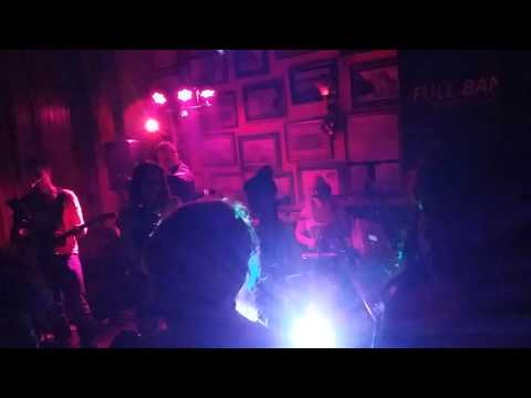 Orion Full band Vinkovci - I love you baby