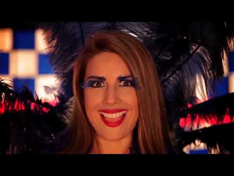 Video de la banda BIOLAZIO