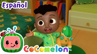 Thumbnail del capítulo