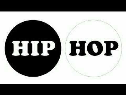 jay - Hoogmoed ft L.zinga