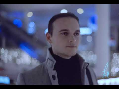 Karmanjakah - Vårdkasar