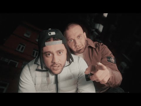 SIX1SIX, ASKET, RASKOL - FILKI