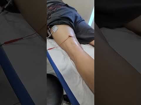 Alan Jofre Paz-8