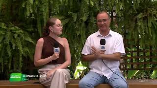 ASA enfrenta Operário-MS na estreia da Copa do Brasil - 25/2/26