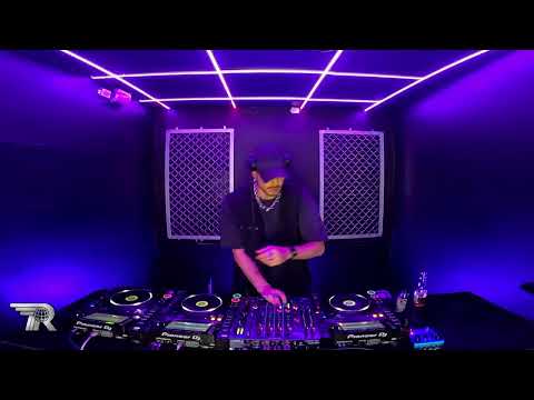 ROSSTREAM SPECIAL / DON WOEZIK  / 10 DE JULIO