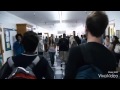 Project X Ending For 24 Subs