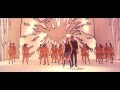 Hum Toh Mohabbat Karega Title HQ Bobby Deol Karisma Kapoor 2000 Bollywood Music Video