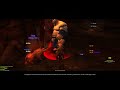 25 An Old History Book Duskwood ID 337 Turtle Wow Quest Database