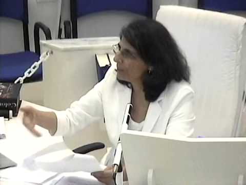 Tertúlia 2906 - Ideia resgatogênica (Interassistenciologia) | #Conscienciologia