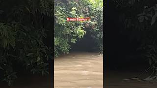 Download lagu Misteri Penampakan Hantu Banyu itu Nyata ⁉️ #misteri #hantu #penampakan #shorts mp3