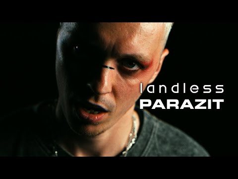 Play Video Youtube Video