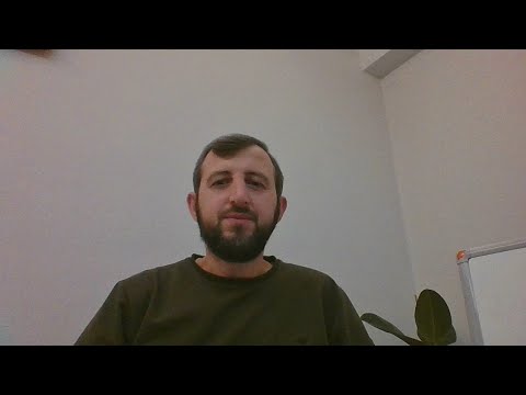 Mesimi kendimi i Kur'anit Kerim 17