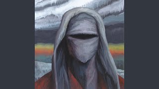 The Divine Comedy [Paraphrase of &#39;Dante Symphony&#39; &amp; Chant Gregorian &#39;Dies Irae&#39;]