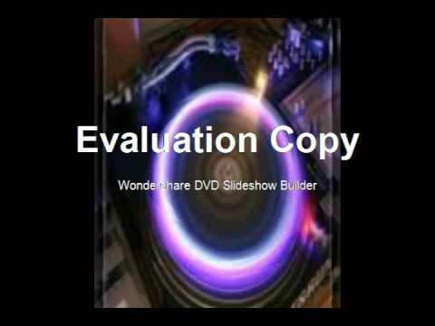 HIP HOP- HANYS,IVER-TAK TO IDZIE,ŚRÓDMIEŚCIE