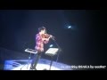 SS4 Osaka HENRY 'Billionaire/Lazy Song ...