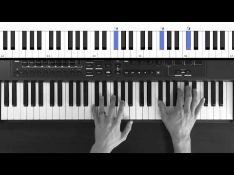 download lagu mp3 mp4 One Thing Remains Sheet Music, download lagu One Thing Remains Sheet Music gratis, unduh video klip One Thing Remains Sheet Music