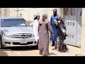 Daga Biki [ Part 8 ] Saban Shiri  Latest Hausa Films Original Video