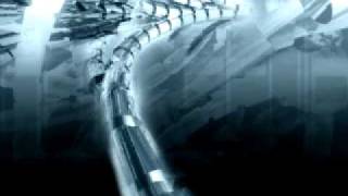 LSD - Hallucinogen (Paul Oakenfold Remix)