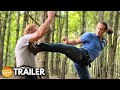 BRING HIM BACK DEAD 2022 Trailer Gary Daniels Action Thriller Movie