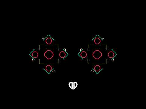 Ke$ha - Tik Tok (Sneisen Flip) [Tech House]