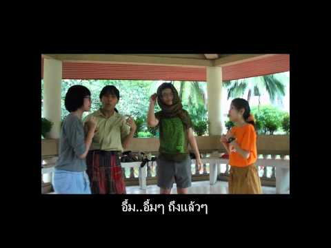ทำเชื้อโรคผู้หญิง เยียวยาพื้นบ้านสำหรับความอ่อนแอ