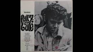 Donovan - Summer Day Reflection Song with lyrics